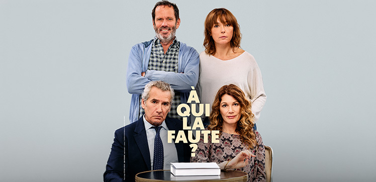 20261218_Aquilafaute-Web